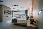 Villa Casa Mila - Antalya, Kaş, Kalkan/ Akbel - Fotoğraf 68