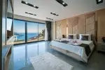 Villa Casa Mila - Antalya, Kaş, Kalkan/ Akbel - Fotoğraf 70