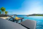Villa Casa Mila - Antalya, Kaş, Kalkan/ Akbel - Fotoğraf 8