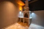 Villa Casa Mila - Antalya, Kaş, Kalkan/ Akbel - Fotoğraf 20