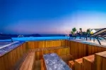 Villa Casa Mila - Antalya, Kaş, Kalkan/ Akbel - Fotoğraf 14