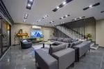 Villa Casa Mila - Antalya, Kaş, Kalkan/ Akbel - Fotoğraf 27