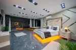 Villa Casa Mila - Antalya, Kaş, Kalkan/ Akbel - Fotoğraf 53