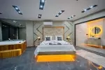 Villa Casa Mila - Antalya, Kaş, Kalkan/ Akbel - Fotoğraf 48