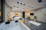 Villa Casa Mila - Antalya, Kaş, Kalkan/ Akbel - Fotoğraf 55