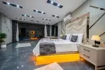 Villa Casa Mila - Antalya, Kaş, Kalkan/ Akbel - Fotoğraf 49
