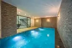 Villa Casa Mila - Antalya, Kaş, Kalkan/ Akbel - Fotoğraf 41