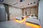 Villa Casa Mila - Antalya, Kaş, Kalkan/ Akbel - Fotoğraf 60