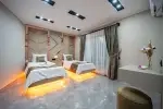 Villa Casa Mila - Antalya, Kaş, Kalkan/ Akbel - Fotoğraf 61