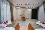 Villa Casa Mila - Antalya, Kaş, Kalkan/ Akbel - Fotoğraf 63