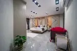 Villa Casa Mila - Antalya, Kaş, Kalkan/ Akbel - Fotoğraf 65