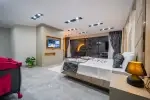 Villa Casa Mila - Antalya, Kaş, Kalkan/ Akbel - Fotoğraf 66