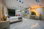 Villa Casa Mila - Antalya, Kaş, Kalkan/ Akbel - Fotoğraf 67