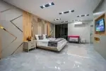 Villa Casa Mila - Antalya, Kaş, Kalkan/ Akbel - Fotoğraf 69