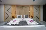 Villa Casa Mila - Antalya, Kaş, Kalkan/ Akbel - Fotoğraf 50