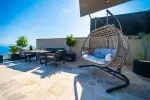 Villa Casa Mila - Antalya, Kaş, Kalkan/ Akbel - Fotoğraf 19