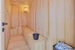 Villa Celebrity - Antalya, Kaş, Kalkan / Ulugöl - Fotoğraf 23
