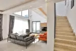 Villa Celebrity - Antalya, Kaş, Kalkan / Ulugöl - Fotoğraf 24