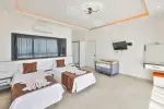 Villa Celebrity - Antalya, Kaş, Kalkan / Ulugöl - Fotoğraf 40