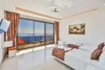 Villa Celebrity - Antalya, Kaş, Kalkan / Ulugöl - Fotoğraf 42