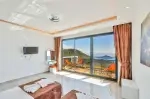 Villa Celebrity - Antalya, Kaş, Kalkan / Ulugöl - Fotoğraf 43