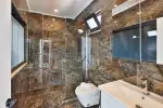 Villa Celebrity - Antalya, Kaş, Kalkan / Ulugöl - Fotoğraf 46