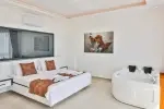 Villa Celebrity - Antalya, Kaş, Kalkan / Ulugöl - Fotoğraf 34