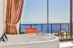 Villa Celebrity - Antalya, Kaş, Kalkan / Ulugöl - Fotoğraf 38