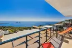 Villa Celebrity - Antalya, Kaş, Kalkan / Ulugöl - Fotoğraf 44
