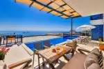 Villa Celebrity - Antalya, Kaş, Kalkan / Ulugöl - Fotoğraf 6