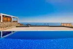 Villa Celebrity - Antalya, Kaş, Kalkan / Ulugöl - Fotoğraf 16