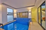 Villa Celebrity - Antalya, Kaş, Kalkan / Ulugöl - Fotoğraf 17
