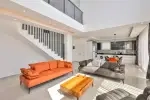 Villa Celebrity - Antalya, Kaş, Kalkan / Ulugöl - Fotoğraf 28