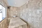 Villa Celebrity - Antalya, Kaş, Kalkan / Ulugöl - Fotoğraf 20
