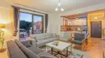 Villa Celeste 1 - Antalya, Kaş, Çukurbağ - Fotoğraf 29