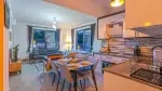 Villa Celeste 1 - Antalya, Kaş, Çukurbağ - Fotoğraf 31