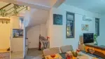 Villa Celeste 1 - Antalya, Kaş, Çukurbağ - Fotoğraf 36