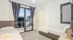 Villa Celeste 1 - Antalya, Kaş, Çukurbağ - Fotoğraf 49