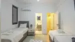 Villa Celeste 1 - Antalya, Kaş, Çukurbağ - Fotoğraf 48
