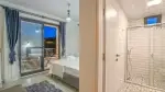 Villa Celeste 1 - Antalya, Kaş, Çukurbağ - Fotoğraf 43
