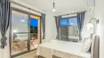 Villa Celeste 1 - Antalya, Kaş, Çukurbağ - Fotoğraf 42