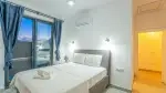 Villa Celeste 1 - Antalya, Kaş, Çukurbağ - Fotoğraf 39
