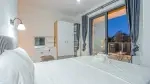 Villa Celeste 1 - Antalya, Kaş, Çukurbağ - Fotoğraf 40
