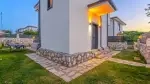 Villa Celeste 1 - Antalya, Kaş, Çukurbağ - Fotoğraf 53