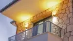 Villa Celeste 1 - Antalya, Kaş, Çukurbağ - Fotoğraf 52