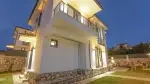 Villa Celeste 1 - Antalya, Kaş, Çukurbağ - Fotoğraf 55