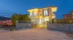 Villa Celeste 1 - Antalya, Kaş, Çukurbağ - Fotoğraf 56
