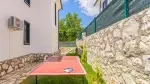 Villa Celeste 1 - Antalya, Kaş, Çukurbağ - Fotoğraf 27