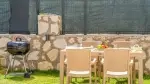 Villa Celeste 1 - Antalya, Kaş, Çukurbağ - Fotoğraf 18