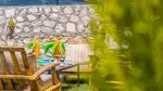 Villa Celeste 1 - Antalya, Kaş, Çukurbağ - Fotoğraf 23